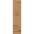 Butelka stalowa z recyklingu DENIZIL 1000 ml Szary 534207 (9) thumbnail