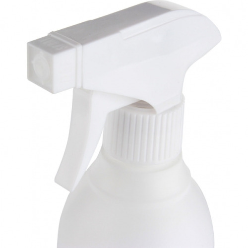 Płyn do dezynfekcji powierzchni PolySteril Biały SG940750 (1)