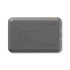 GP B+ Series Powerbank 5000 mAh Czarny LT45101-N0002 (4) thumbnail