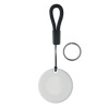 Lokalizator Smart Find My
