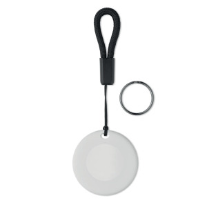 Lokalizator Smart Find My Bialy