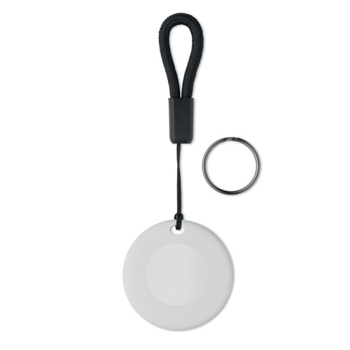Lokalizator Smart Find My Bialy MO3107-06 