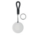 Lokalizator Smart Find My Bialy MO3107-06  thumbnail