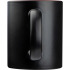Kubek ceramiczny 300 ml ZANE Czerwony 8148205 (6) thumbnail