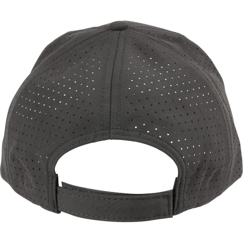 Czapka z daszkiem Szary VA897-19 (1)