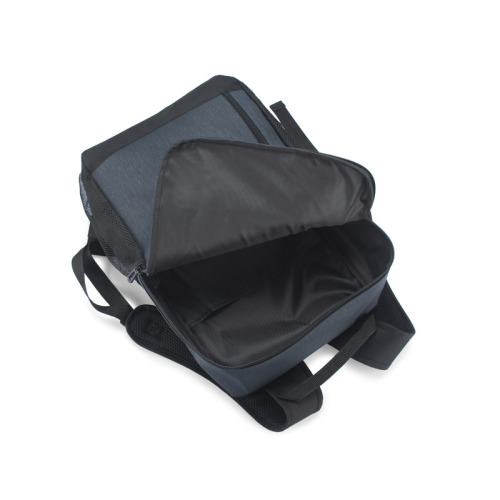 Plecak SUIT Granatowy 20151-06 (4)