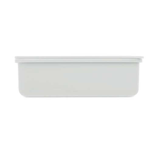 Lunchbox ze sztućcami biały MO6254-06 (1)