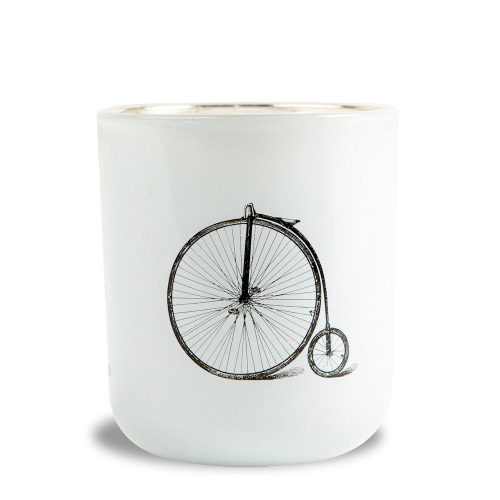 Świeca zapachowa Pozzi Bicycle default 5392407101 