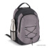Plecak ze sznurkiem ściągającym R-PET 25L Szary LT95294-N0061 (3) thumbnail