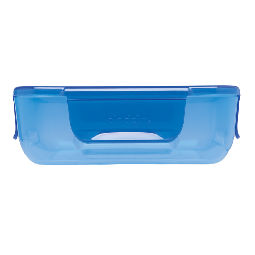 Pudełko Aladdin Easy-Keep Lid Lunch Box 0.7L Niebieski 1002086011 (2)