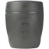 Lunch box 1000 ml MILANO Szary 152107 (3) thumbnail