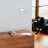 Xoopar Mr. Bio Long, wielofunkcyjny kabel do Apple i Samsung Watch,1 metr Biały LT41031-N0001 (6) thumbnail