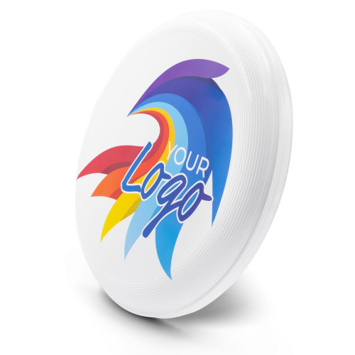 Frisbee | Frantzy biały V0044-02 (4)