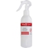 Płyn do dezynfekcji rąk 250 ml - spray biały SG940425  thumbnail