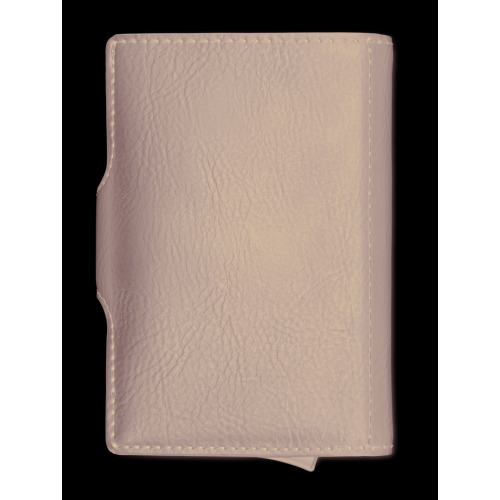 Etui na karty RFID Czarny MO9726-03 (4)