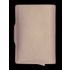 Etui na karty RFID Czarny MO9726-03 (4) thumbnail