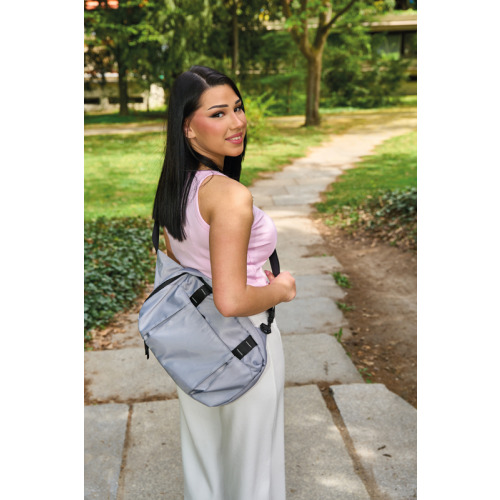 Torba Saint - Hubert MoLu Szary 498307 (9)