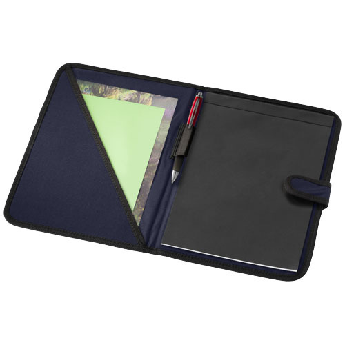 Portfolio A4 University Granatowy 19549172 (5)