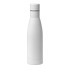 Butelka sportowa 750 ml biały V1077-02  thumbnail