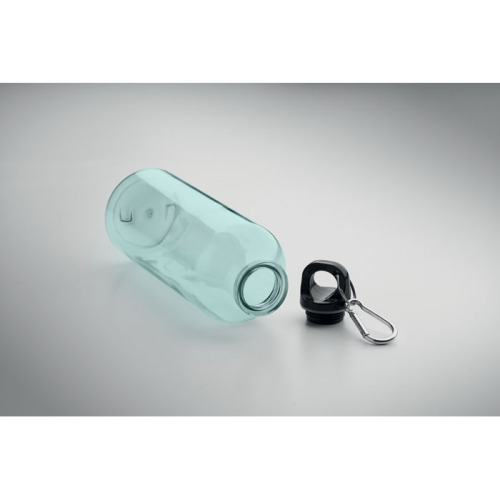 Butelka RPET 500 ml Miętowy Zielony MO2803-77 (3)