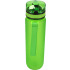 Butelka z tritanu 1000 ml ALDO Jasnozielony 8358329 (3) thumbnail