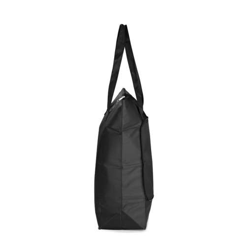 Torba składana PINO Czarny 20809-02 (6)
