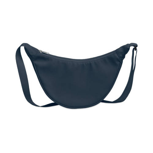 Torba z materiału 400D oxford Niebieski MO2685-04 (3)