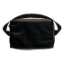Torba termiczna na 6 puszek 20 x 12.5 x 13 cm Czarny LT95104-N0002 (3) thumbnail