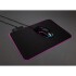 Gamingowa podkładka pod mysz RGB black P300.201 (10) thumbnail