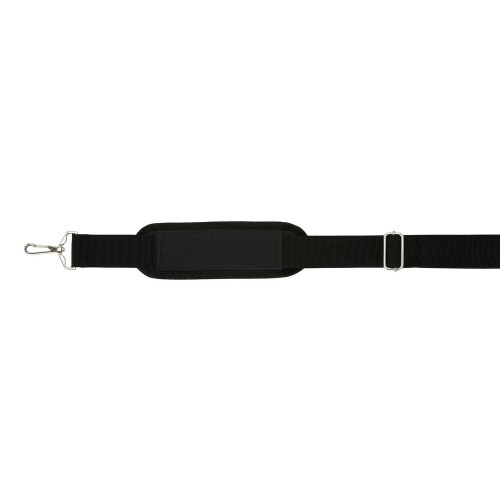 Torba na laptopa 15,4" Swiss Peak Czarny P732.210 (5)