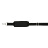 Torba na laptopa 15,4" Swiss Peak Czarny P732.210 (5) thumbnail