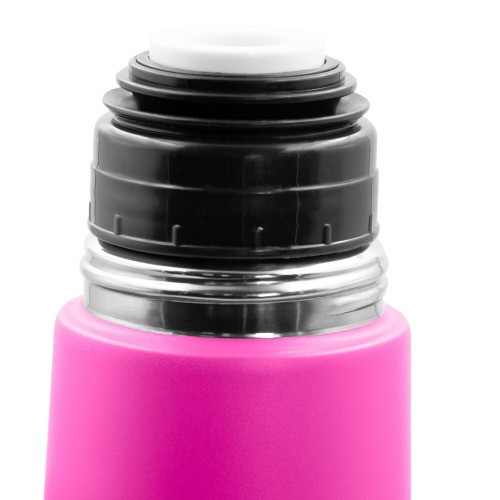 Termos 500 ml | Olympe Różowy VA931-21 (2)