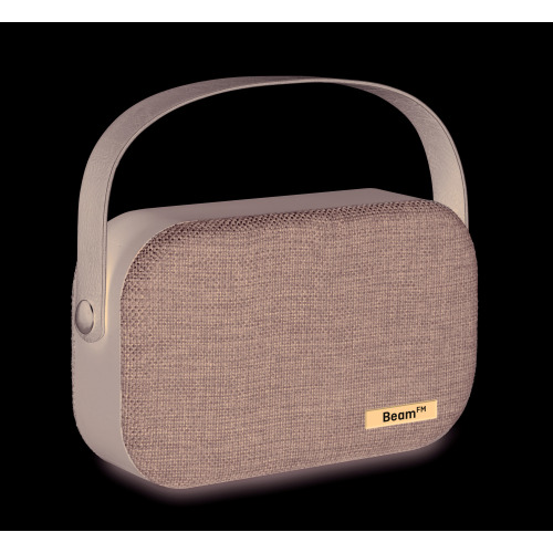 Głośnik bluetooth Czarny MO9085-03 (12)