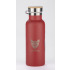 Butelka termiczna KAAN 500 ml Czerwony 16042-04 (11) thumbnail
