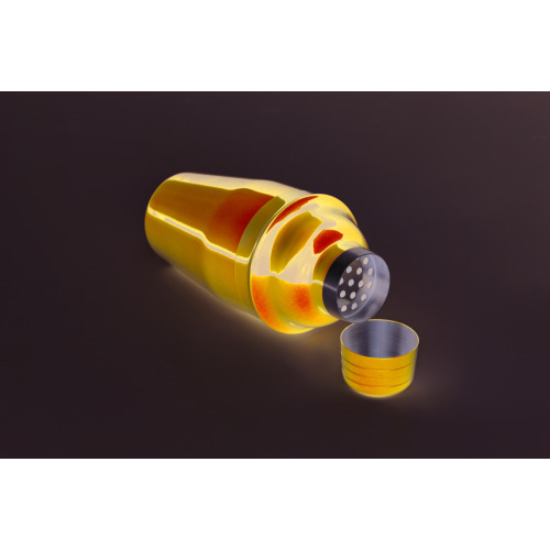 Shaker Niebieski MO9607-37 (1)