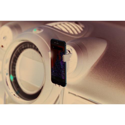 Ładowarka bezprzewodowa Czarny MO9428-03 (10)