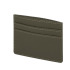 Etui na karty Brick Beige Khaki Black Beżowy NEC327X (3) thumbnail