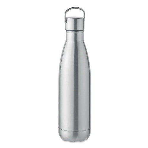 Butelka termiczna 500 ml srebrny mat MO2108-16 (1)