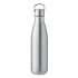 Butelka termiczna 500 ml srebrny mat MO2108-16 (1) thumbnail