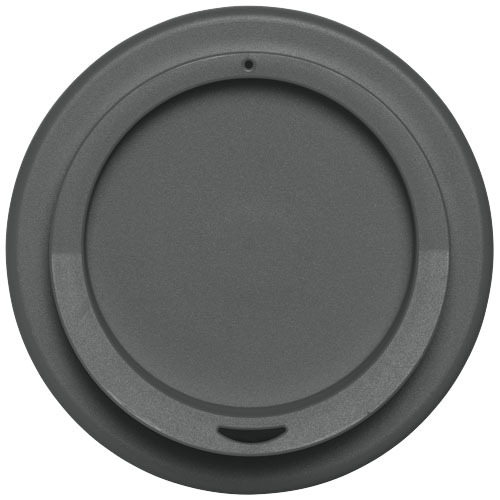 Kubek Americano Eco z recyklingu o pojemności 350 ml Biały 21042224 (3)