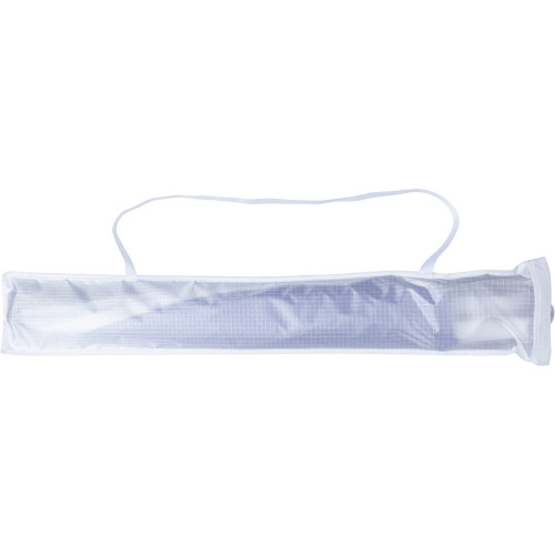 Latawiec Niebieski VA866-11 (4)