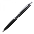 Długopis plastikowy JEKATERINBURG czarny 078203 (2) thumbnail
