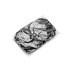 Torba sportowa ATHLEX Czarny 20819-02 (11) thumbnail