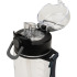 Butelka z tritanu 850 ml SEYHAN Schwarzwolf Przeźroczysty F4912600AJ366 (8) thumbnail