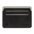 Etui na karty kredytowe Quebec, ochrona RFID Szary P820.671 (5) thumbnail