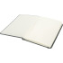 Notes A5 w linie BREMEN Szary 082907 (2) thumbnail