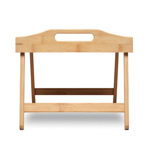 Składana taca bambusowa Drewna MO6587-40 (4)