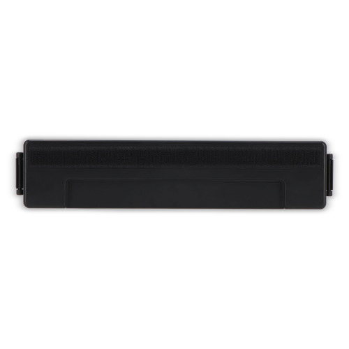 Gra w curling stołowy Czarny LT90811-N0002 (1)