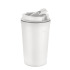 Kubek termiczny COLPO 400 ml Biały 16225-01 (1) thumbnail