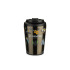 Kubek termiczny CAFFEZ 350 ml Grafitowy 17638-15 (15) thumbnail